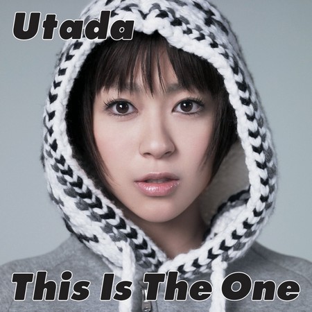 utada-03-big